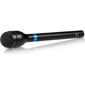 Boya BY-HM100 XLR handheld microphone
