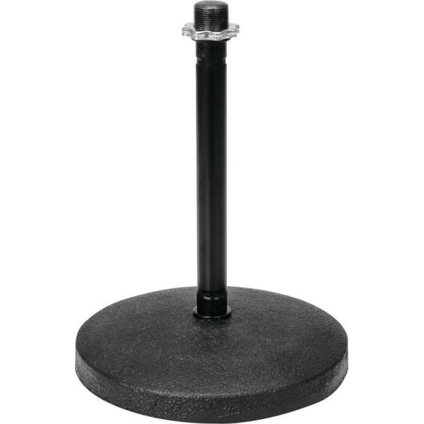Omnitronic GES-1 Mic Table Stand