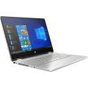 HP Pavilion x360 14-dh1742nd - 2-in-1 Laptop - 14 Inch