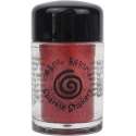 Creative Expressions • Cosmic Shimmer cherry red