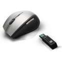 Conceptronic muizen Wireless Mouse with USB dongle