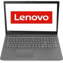 Lenovo V330-15IKB 81AX0127MH - Laptop - 15.6 Inch