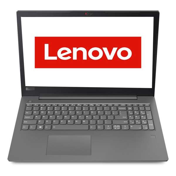 Lenovo V330-15IKB 81AX0127MH - Laptop - 15.6 Inch