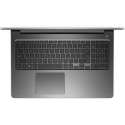 Dell Vostro 5568 - Laptop - 15.6 Inch