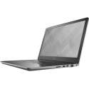 Dell Vostro 5568 - Laptop - 15.6 Inch