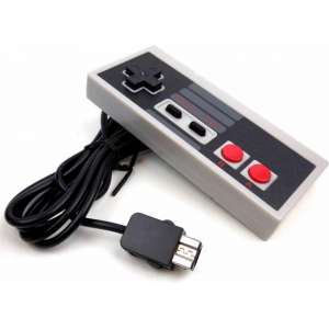 Mini NES controller voor Nintendo Classic Mini NES