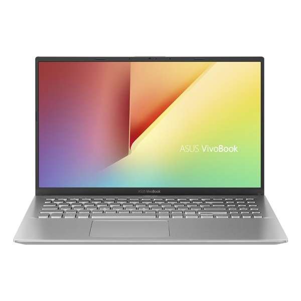 ASUS VivoBook A512 - Laptop - 15 inch