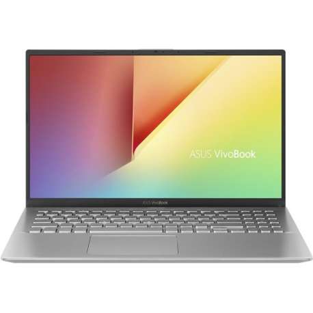 ASUS VivoBook A512 - Laptop - 15 inch