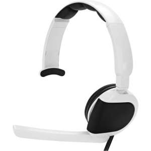 Hama Insomnia VR Headset Hoofdband Zwart, Wit