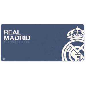Real Madrid Gaming Mat XL