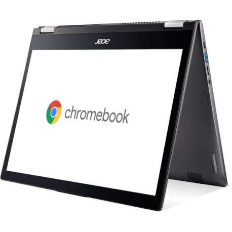 Acer Chromebook Spin 13 CP713-1WN-39C5 - Chromebook - 13.5 Inch