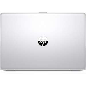 HP 17-ak022nd - Laptop - 17.3 Inch