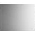 orgineel Xiaomi Mi aluminiumlegering Slim Pad muismat  Afmeting: 300 * 240 * 3 mm