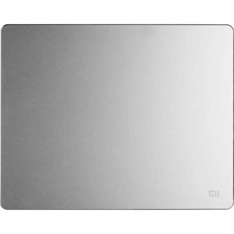 orgineel Xiaomi Mi aluminiumlegering Slim Pad muismat  Afmeting: 300 * 240 * 3 mm