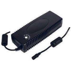 König, Universele Notebook Voeding 120w (Switching Mode Universal Adapter)