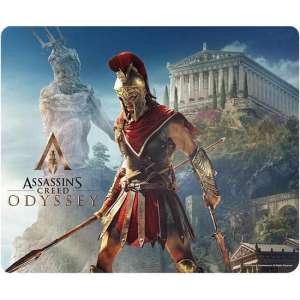 ASSASSIN S CREED - Mousepad - Odyssey