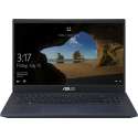 Asus X571GT-BQ415T - Laptop - 15.6 Inch