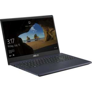 Asus X571GT-BQ415T - Laptop - 15.6 Inch