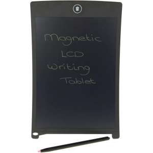 United Entertainment - Magnetische LCD Schrijf Tablet