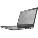 Dell Vostro 5468 - Laptop