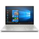 HP ENVY 13-ah0560nd - Laptop - 13.3 Inch