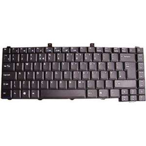 Acer Keyboard US