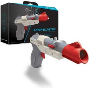 Hyperkin Hyper Blaster voor HTC Vive Tracker