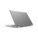 Lenovo Yoga 530-14IKB 81EK012UMH - 2-in-1 Laptop - 14 Inch