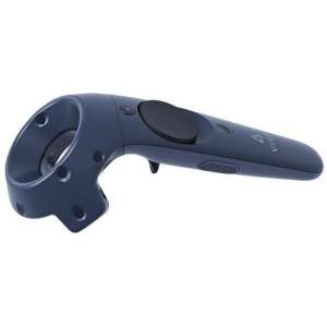 HTC Vive Pro Controller 2.0