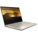 HP ENVY 13-ah0100nd - Laptop - 13.3 Inch