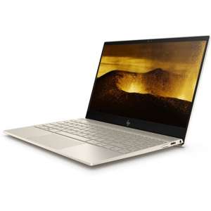 HP ENVY 13-ah0100nd - Laptop - 13.3 Inch