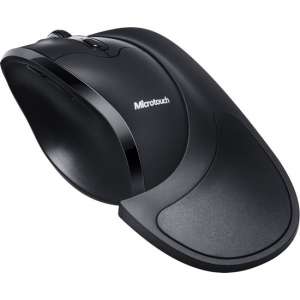 Newtral 3 ergonomische muis