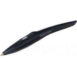 Promethean Activpen AC3 Teacher pen