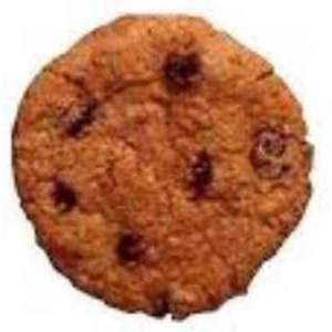 Fellowes Mat - Cookie