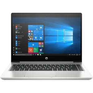 HP ProBook 440 G6/i5-8265U/14i/8GB/256GSSD/W10P64 RAIL
