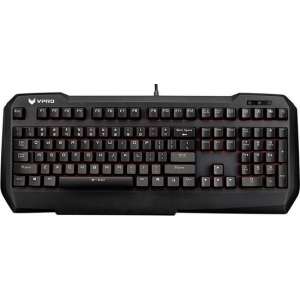 Rapoo V700 - Gaming Toetsenbord