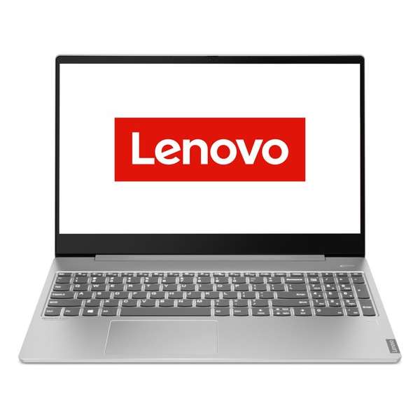 Lenovo Ideapad S540-15IWL 81SW0028MH - Laptop - 15.6 Inch