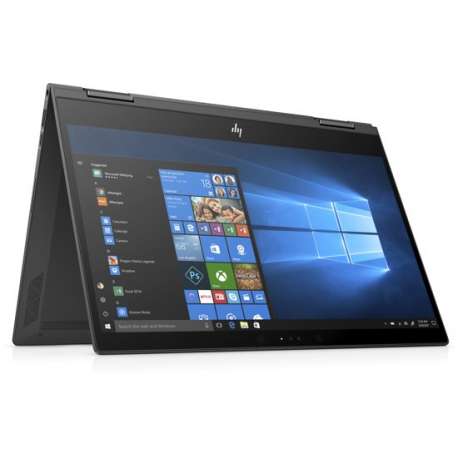 HP ENVY x360 13-ag0500nd - 2-in-1 Laptop - 13.3 Inch