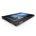 HP ENVY x360 13-ag0500nd - 2-in-1 Laptop - 13.3 Inch