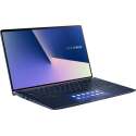 Asus ZenBook UX434FL-AI017T - Laptop - 14 Inch