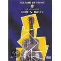 Dire Straits - Sultans of Swing