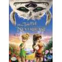 Tinker Bell & The Legend Of The Neverbeast
