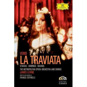 La Traviata