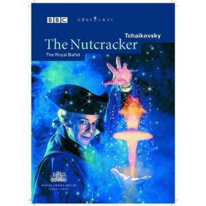 The Nutcracker