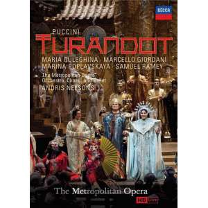 Turandot