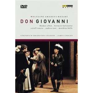 Don Giovanni
