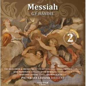 Messiah