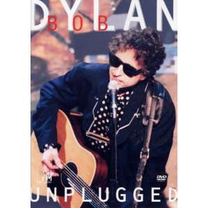 MTV Unplugged