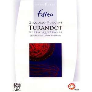 Turandot
