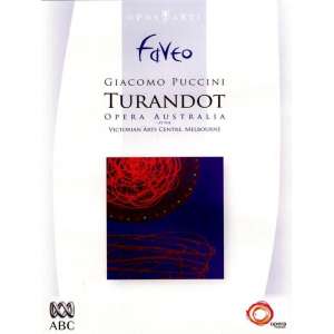 Turandot